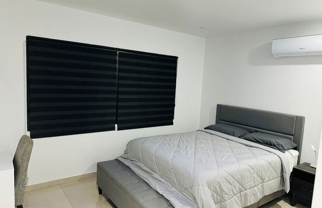 Unit 6 house - Foto 5