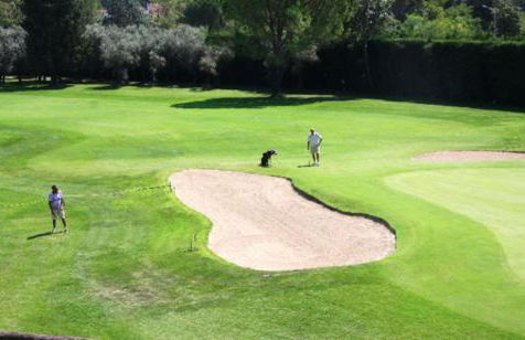 Casa di Gian - Foto 22