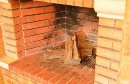 Montejunto Villas-Casa do Esquilo - Foto 30