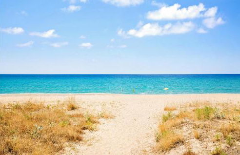 Awesome Apartment In Ginosa With Wifi - Foto 21