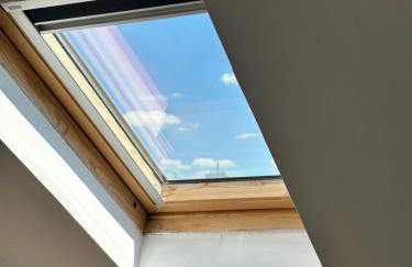 Le havre Isabey - Appartement coquet et calme - Foto 21