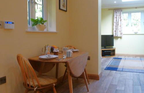 Little Vintners by inspirestays-com - Foto 10