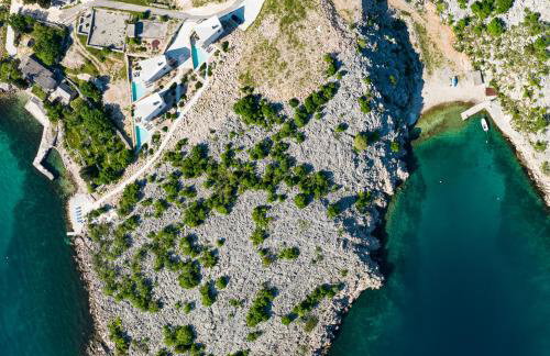 Lukovo Villas - Foto 48