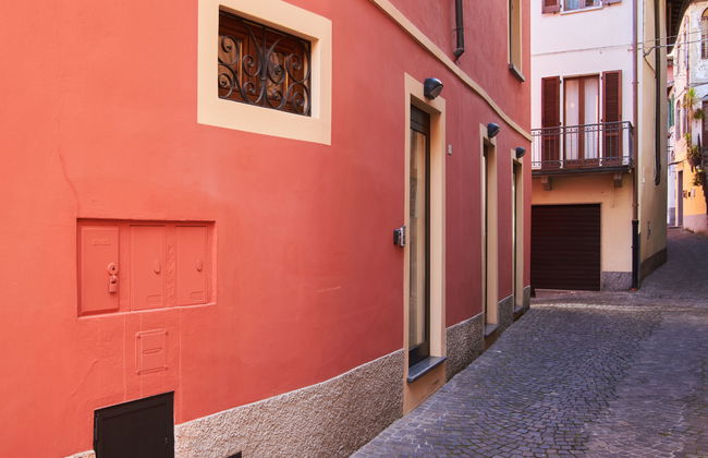 Cris House - Foto 28