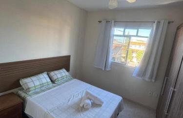 Apê 250m da Orla de Piúma - Foto 9