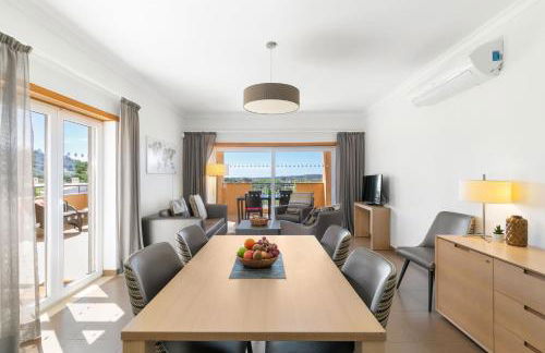 Vale da Ribeira - Casa Serenidade - Foto 21