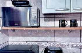 Ampla e luxuosa casa com áreas de lazer - Foto 27