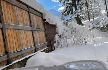 chalet Polar - Photo 27