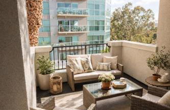 Luxury 1BR & 2BR Near Venice Beach MDR Retreat with Pool & Spa - Foto 6