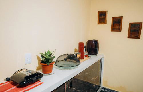 Casa Maria Helena - Foto 13