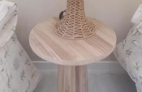 Casa CATALUÑA 14 - Foto 57