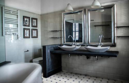 Santa Romana Apartments & Suites - Foto 54