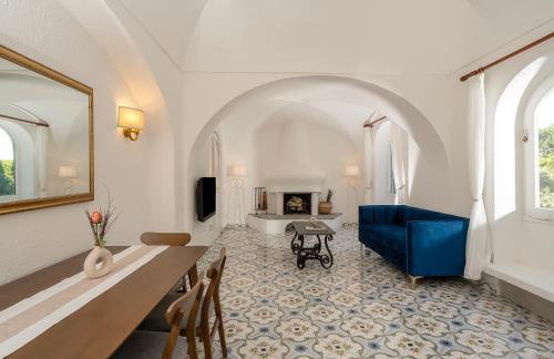 Villa Pineta - Holiday House - Photo 5