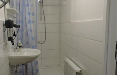 Monteurhaus Hubert - Photo 11