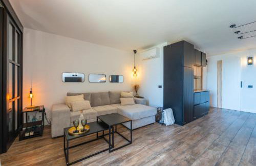 Apartment in Sardinia Sol y Luna 11 - Foto 49