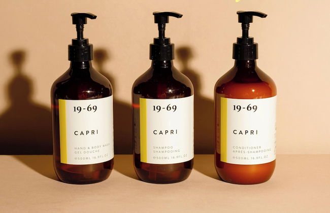 Bob W Madrid Chueca - Foto 45