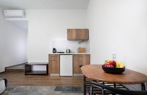 Anastasia Veridian Living - Photo 41