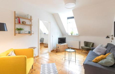 WÄLDER: Quartier St.Blasien - Foto 7