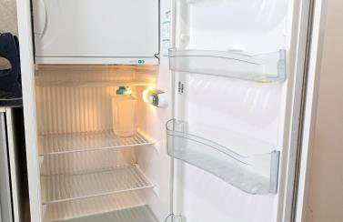 Apartamento próx ao centro com vaga - Foto 23