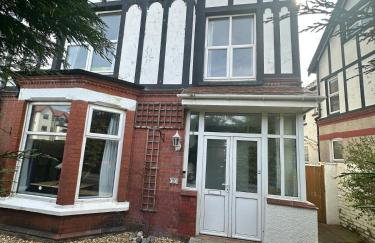 21 Trinity Avenue - Foto 29