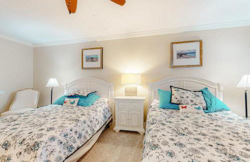 Cori Noel 102 - Foto 42