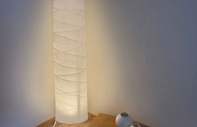 Gyeongju West Namsan Hanok Pension - Foto 16