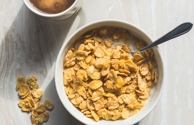 Amberoo Apartments Tamworth - Foto 30