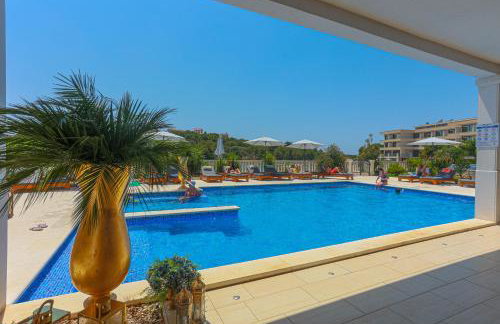 Perla Resort - Foto 56