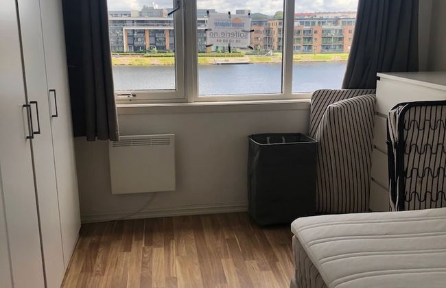 Stay.plus Riverview - Foto 3