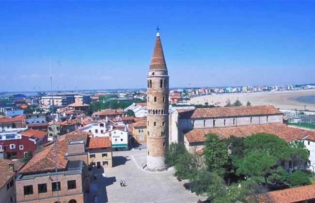 Apartment Porto Santa Margherita Sea Views - Foto 26