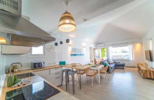 Villa Alba - Photo 38