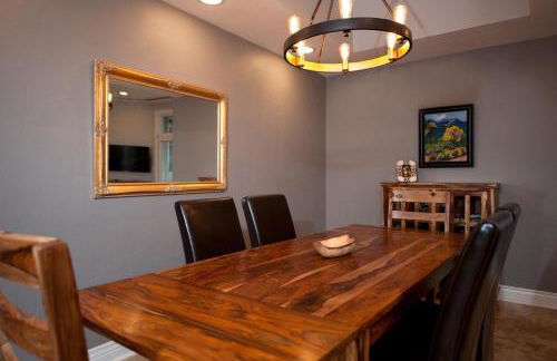 Mears House Unit 1A - Photo 13