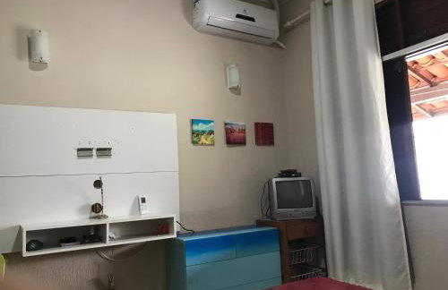 Casa com piscina - Praia da Penha - Foto 32