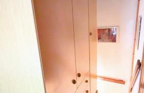 Apartments in the woods - Foto 13