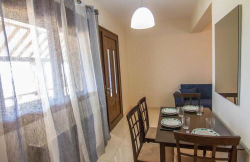 Anemomylos House - Foto 17