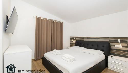 Le Querce Appartamento Roma - Foto 5