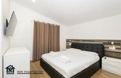 Le Querce Appartamento Roma - Photo 5