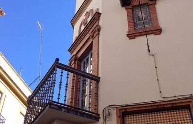 HolaStays Arenal - Foto 38