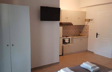 Ai Nies Studios - Foto 17