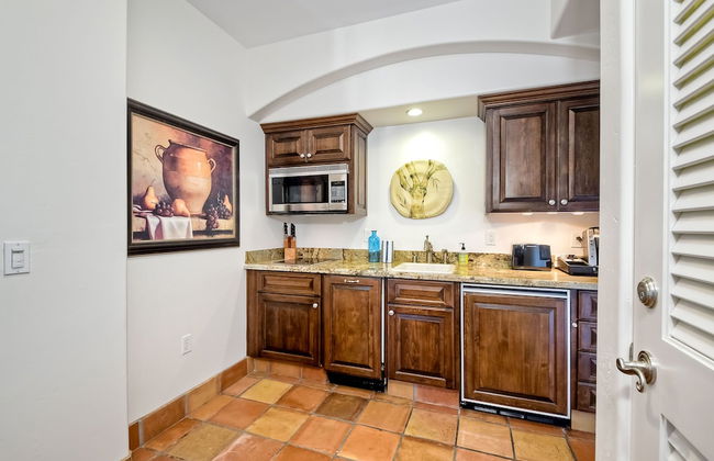 Serenity in La Costa Paradise - Foto 12