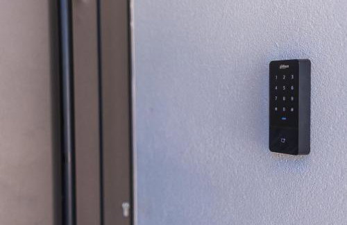 Nos Aqua Villas Chania - Foto 146