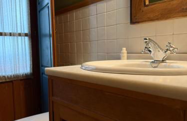 El Encanto de Miraflores - Foto 73