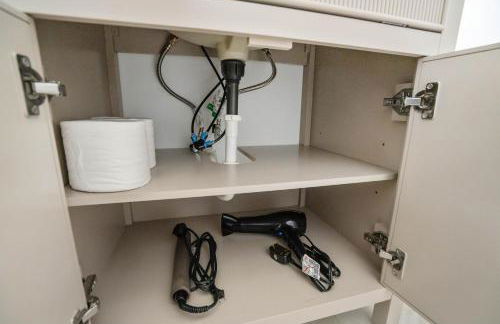 5BR2BA, Game Rm, FirePit, Golf, BBall, Near Parris Island - Foto 35