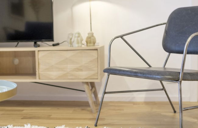 Retro Chic - Foto 13