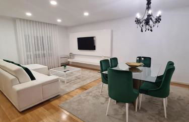 Luxury Apartamento - Lisboa - Foto 1