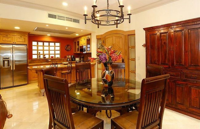 Upgraded Villa La Estancia W/view - Foto 10