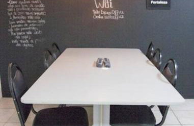 Apto na Beira-Mar de Fortaleza - Foto 14