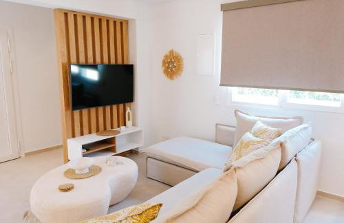 Pelagus Villa - Foto 55