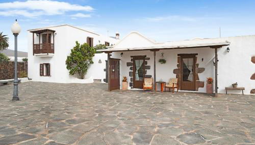 La Escuelita - Foto 5