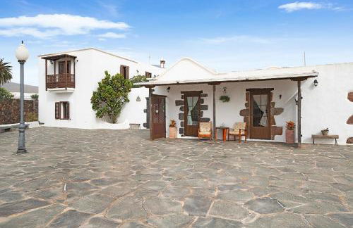 La Escuelita - Foto 5